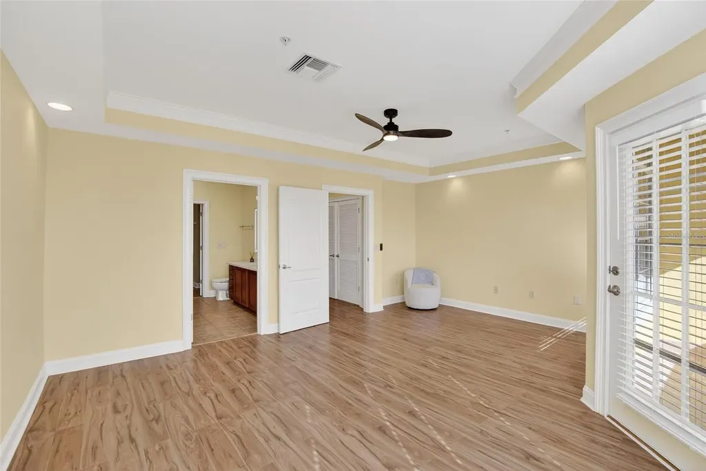 6451 Sunset Bay Circle Apollo Beach FL 33572