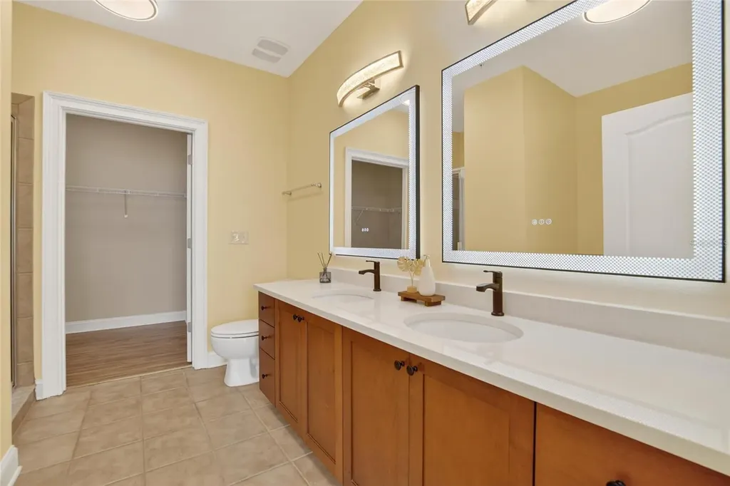 6451 Sunset Bay Circle Apollo Beach FL 33572