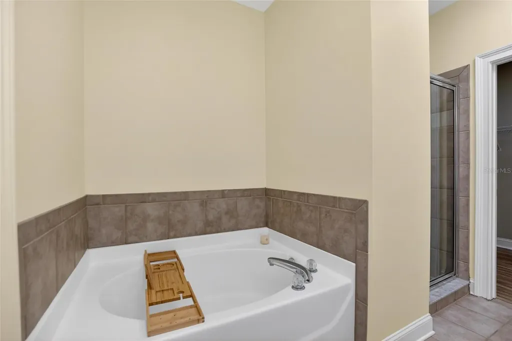 6451 Sunset Bay Circle Apollo Beach FL 33572
