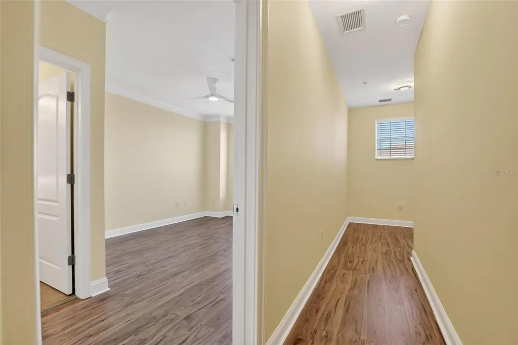 6451 Sunset Bay Circle Apollo Beach FL 33572