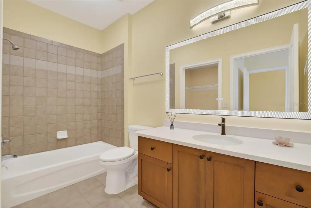 6451 Sunset Bay Circle Apollo Beach FL 33572