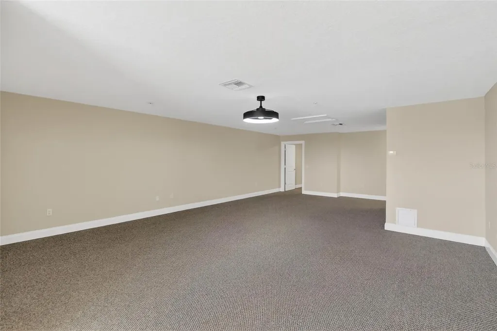 6451 Sunset Bay Circle Apollo Beach FL 33572