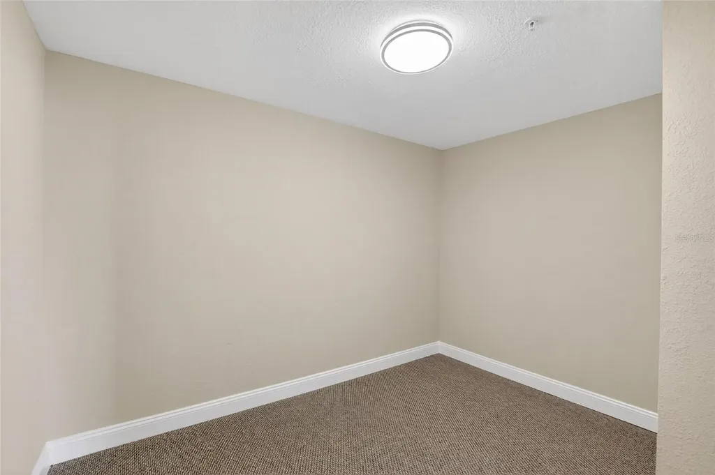 6451 Sunset Bay Circle Apollo Beach FL 33572
