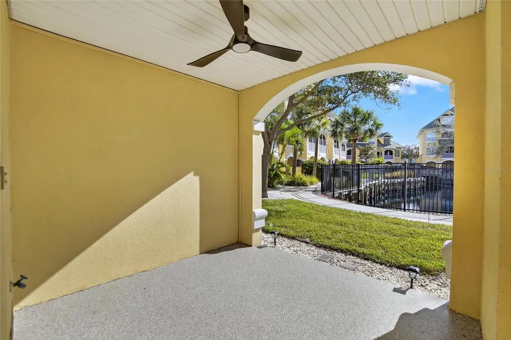 6451 Sunset Bay Circle Apollo Beach FL 33572