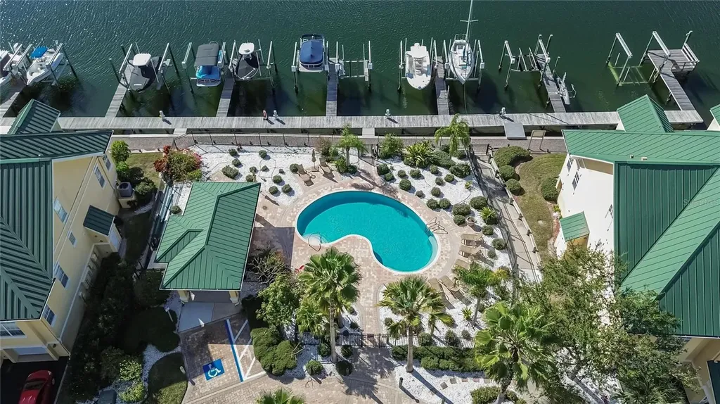 6451 Sunset Bay Circle Apollo Beach FL 33572