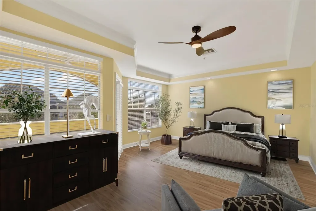 6451 Sunset Bay Circle Apollo Beach FL 33572