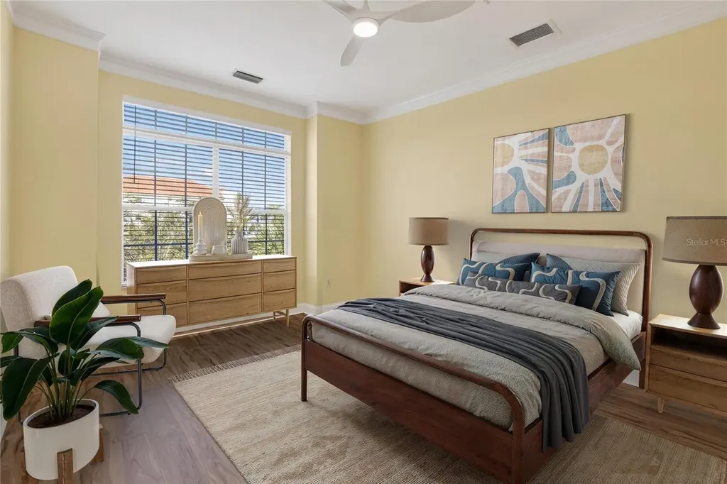 6451 Sunset Bay Circle Apollo Beach FL 33572