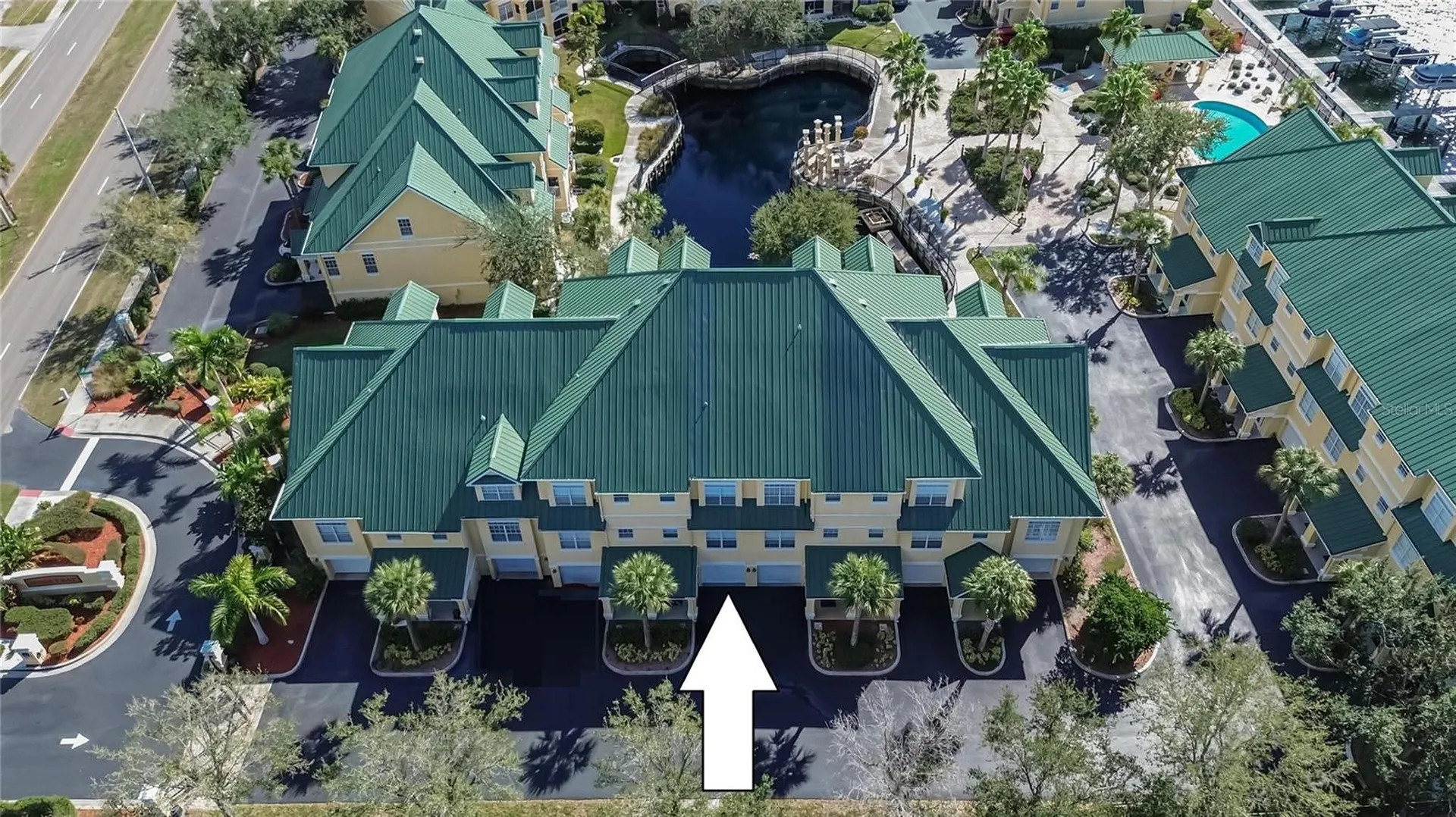 6451 Sunset Bay Circle Apollo Beach FL 33572
