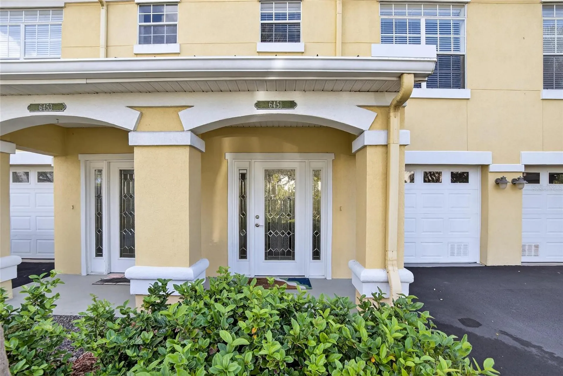 6451 Sunset Bay Circle Apollo Beach FL 33572