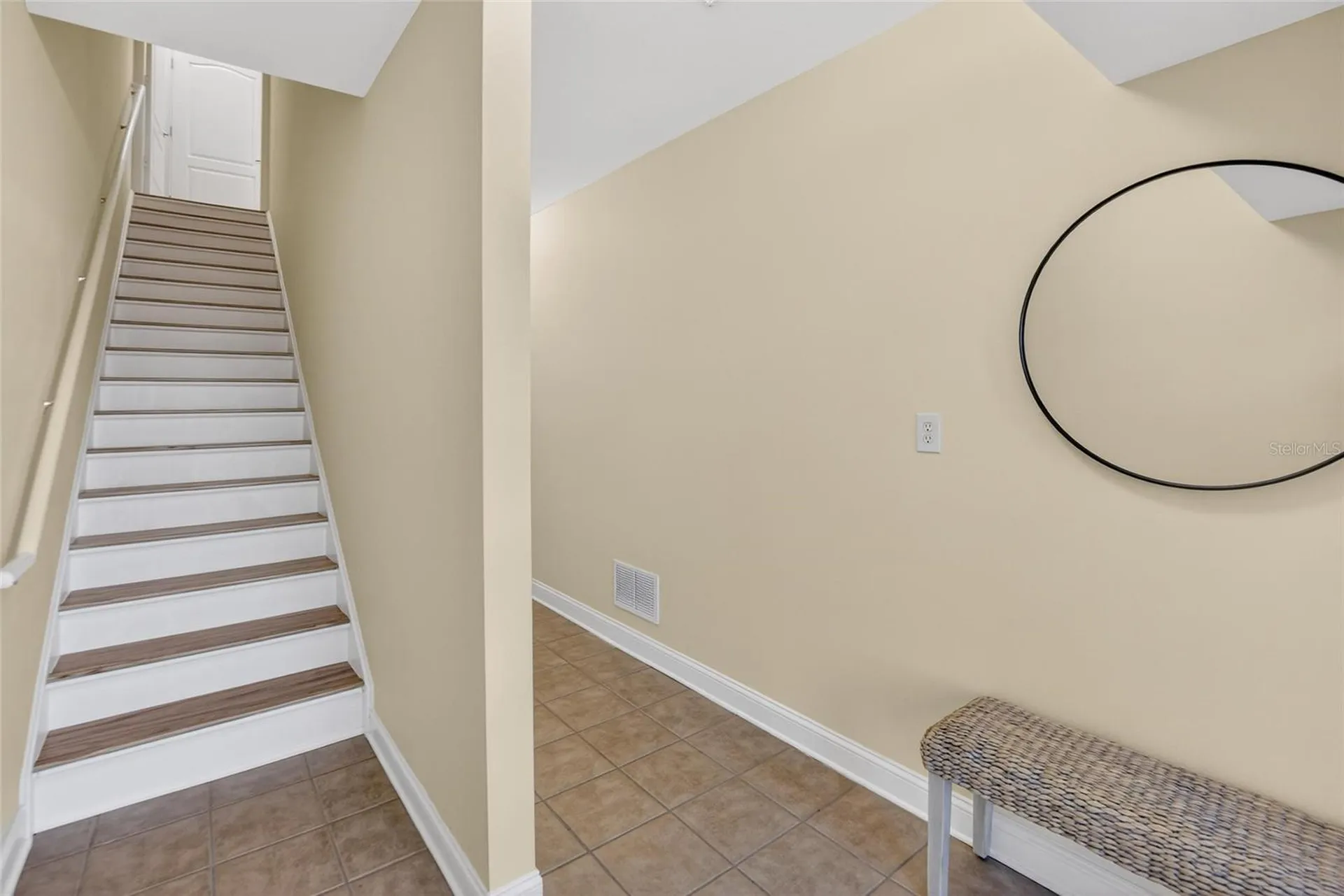 6451 Sunset Bay Circle Apollo Beach FL 33572