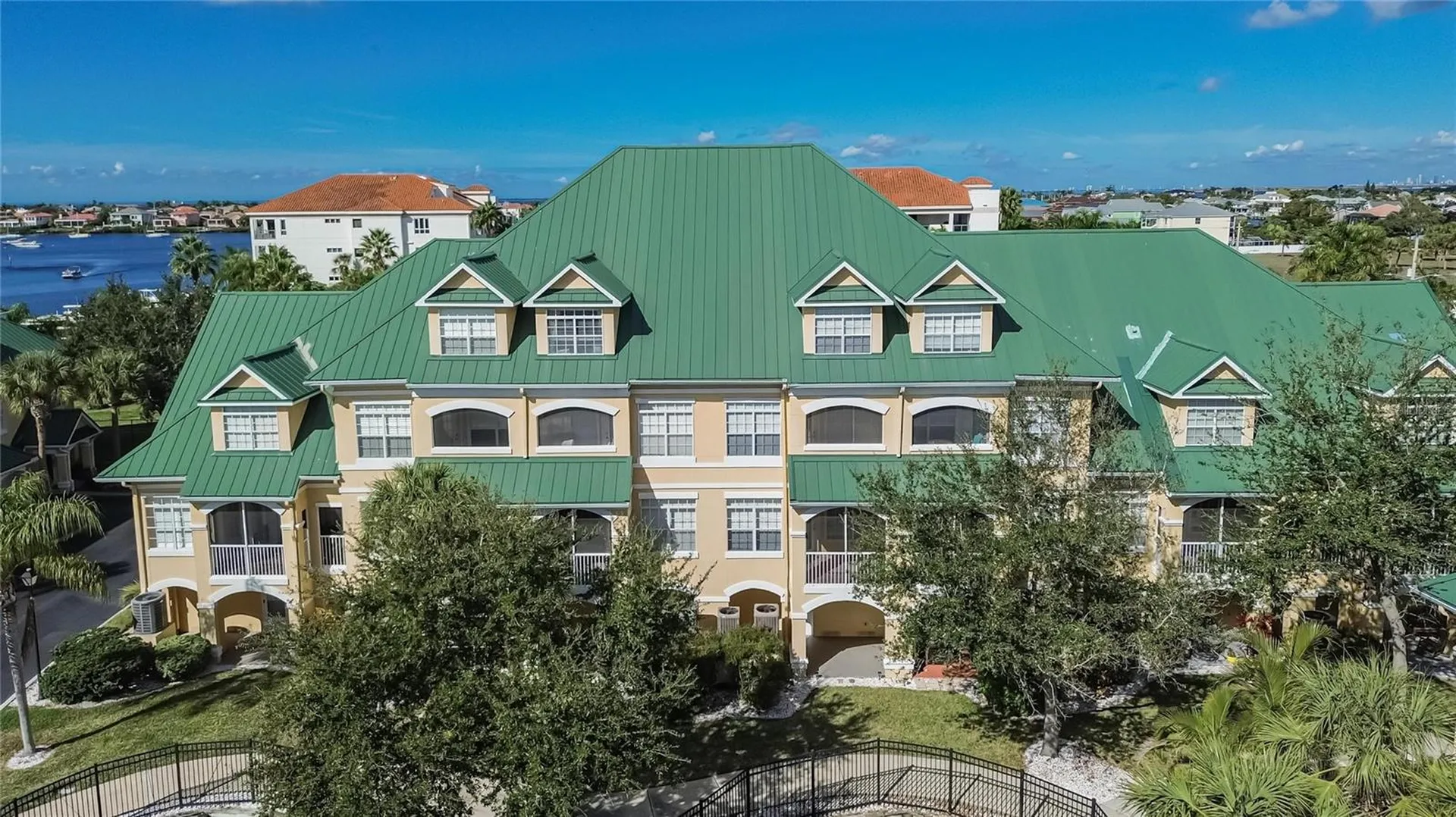 6451 Sunset Bay Circle Apollo Beach FL 33572