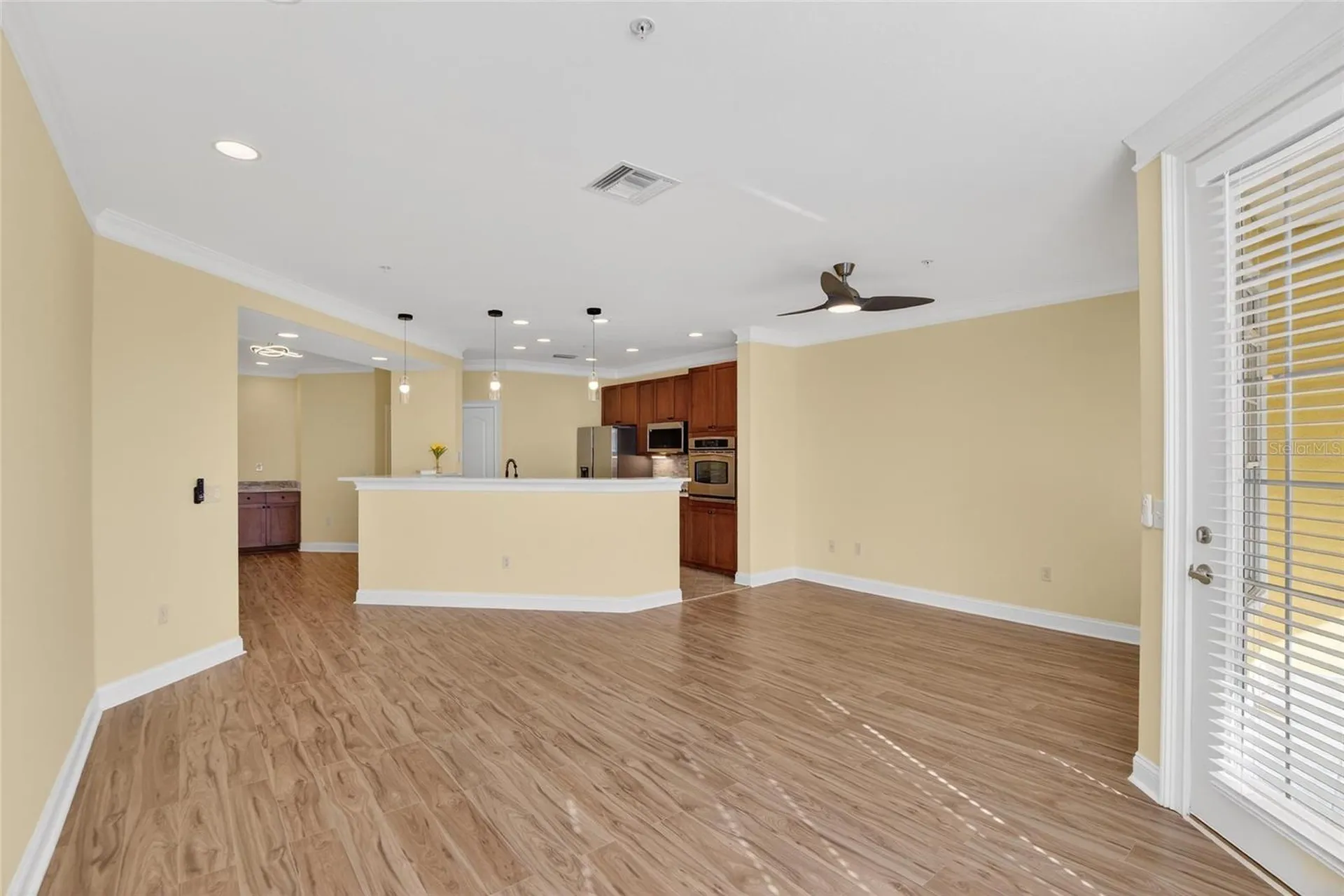 6451 Sunset Bay Circle Apollo Beach FL 33572