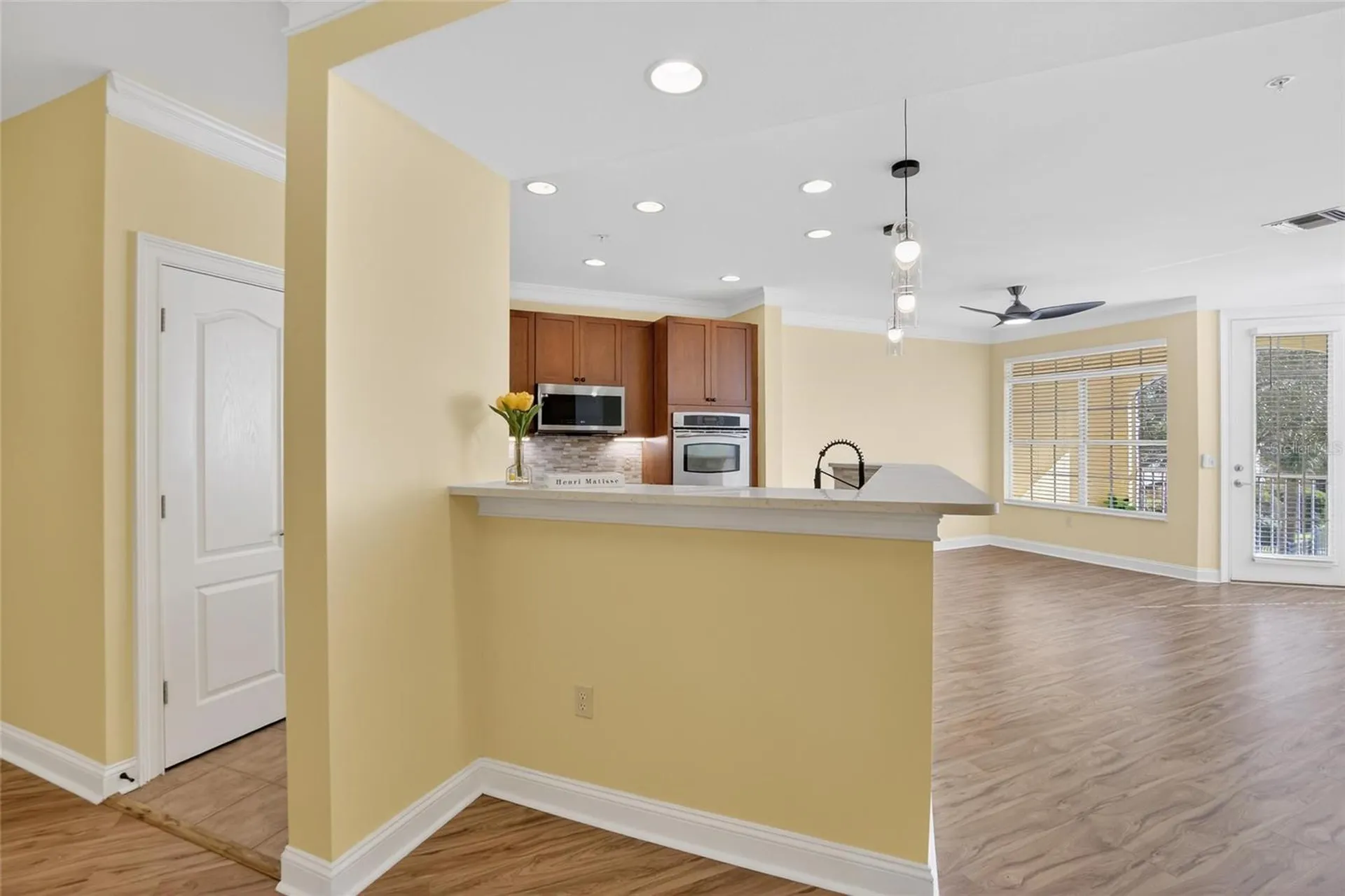 6451 Sunset Bay Circle Apollo Beach FL 33572
