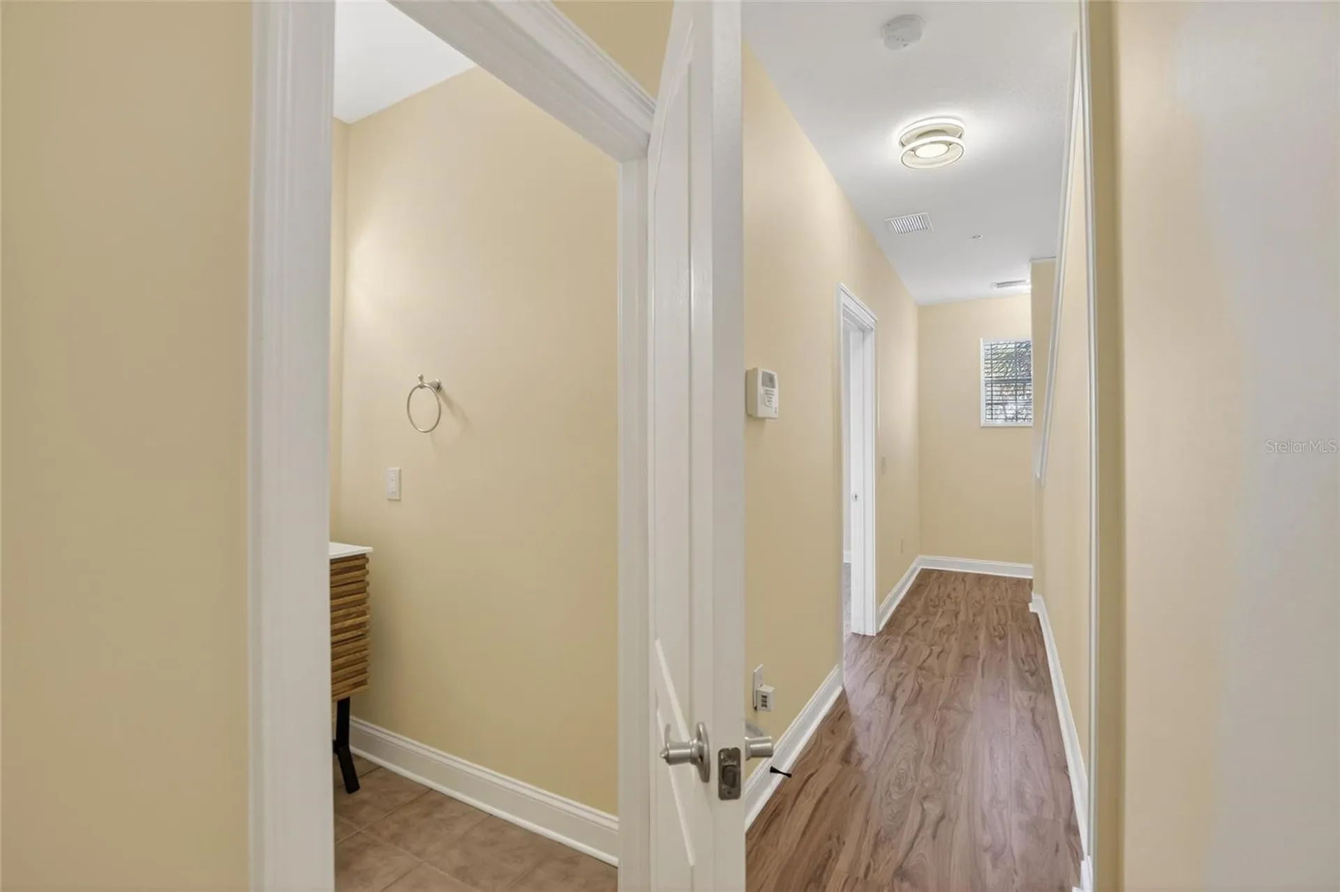 6451 Sunset Bay Circle Apollo Beach FL 33572