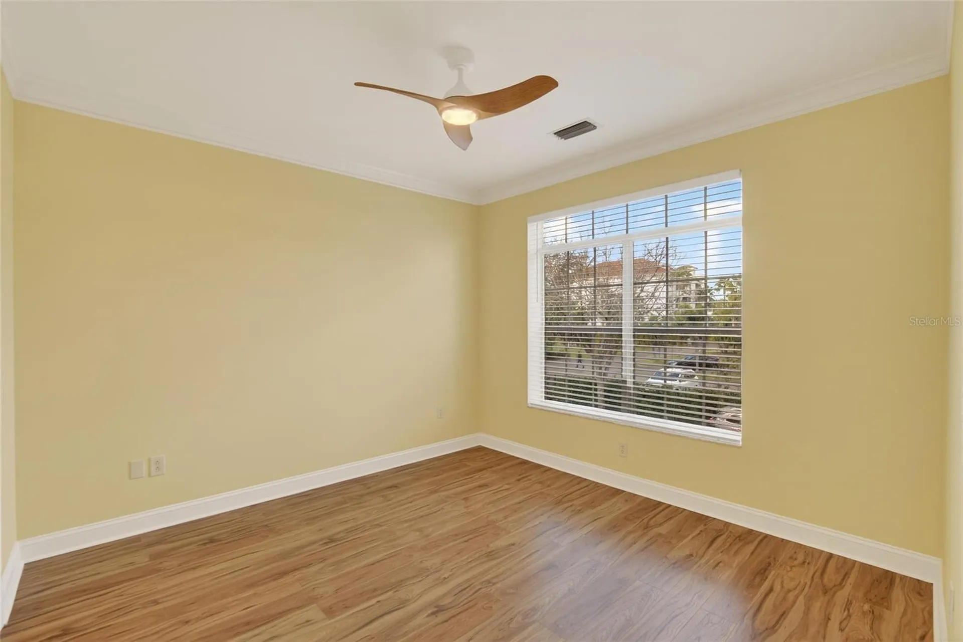 6451 Sunset Bay Circle Apollo Beach FL 33572