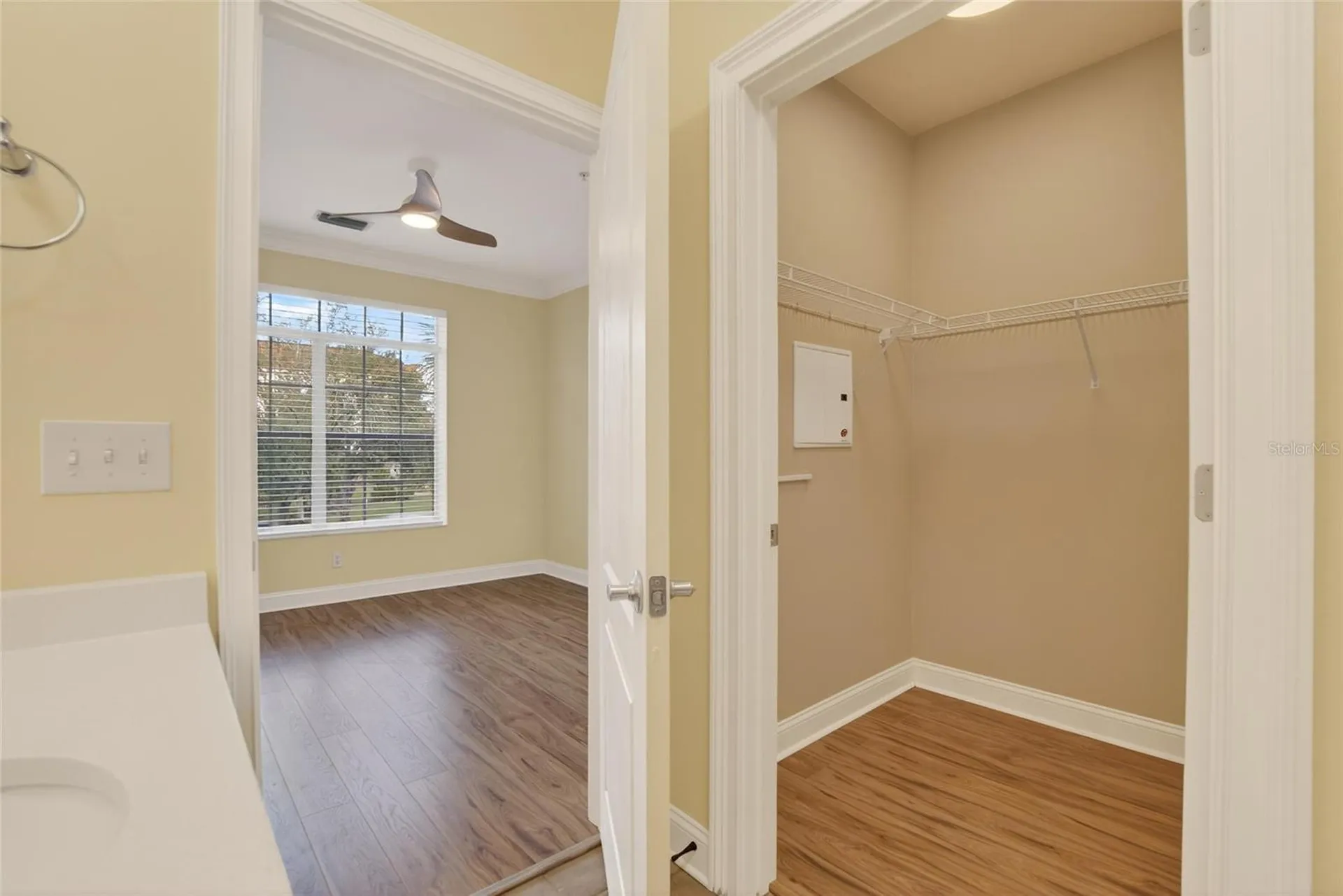 6451 Sunset Bay Circle Apollo Beach FL 33572
