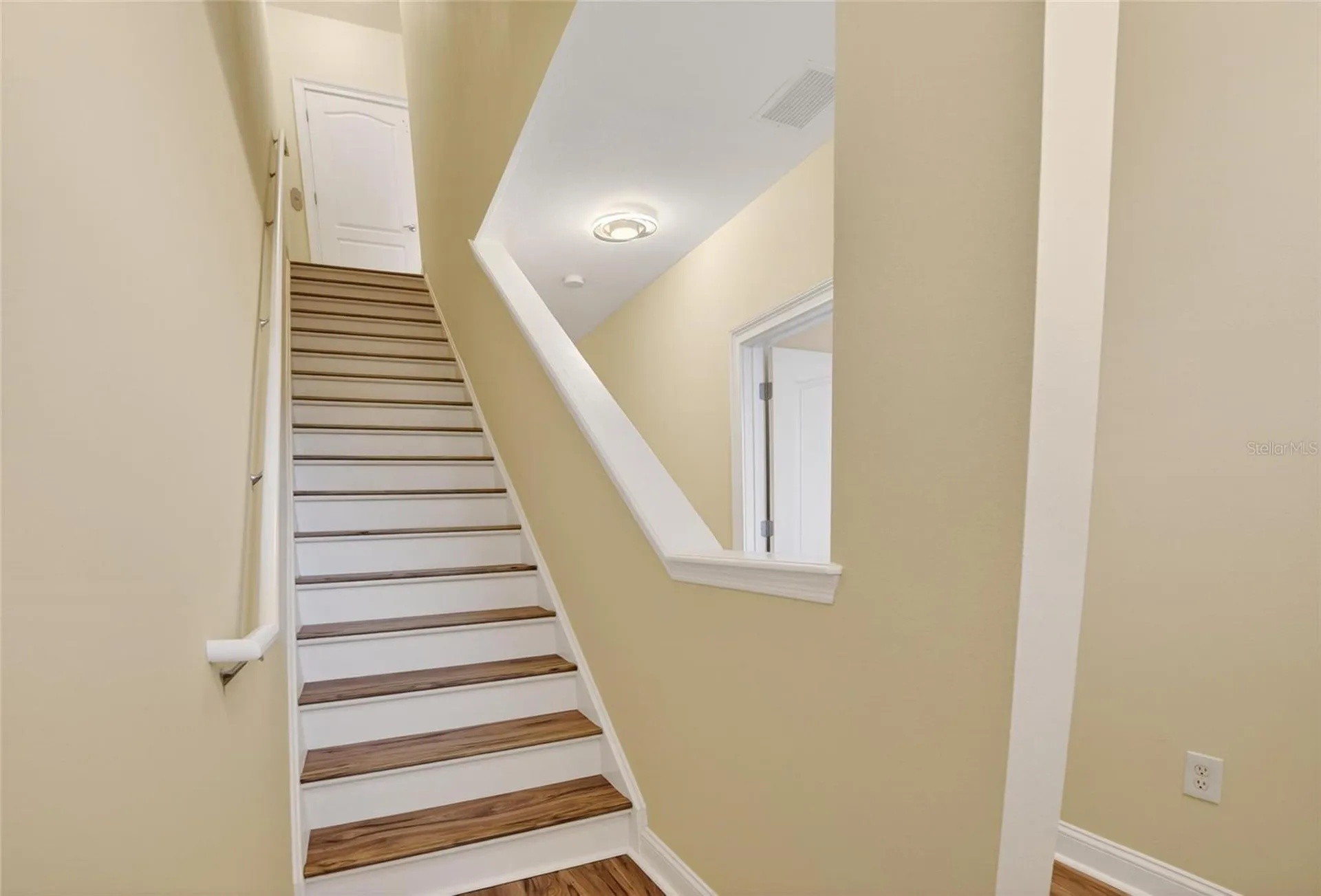 6451 Sunset Bay Circle Apollo Beach FL 33572