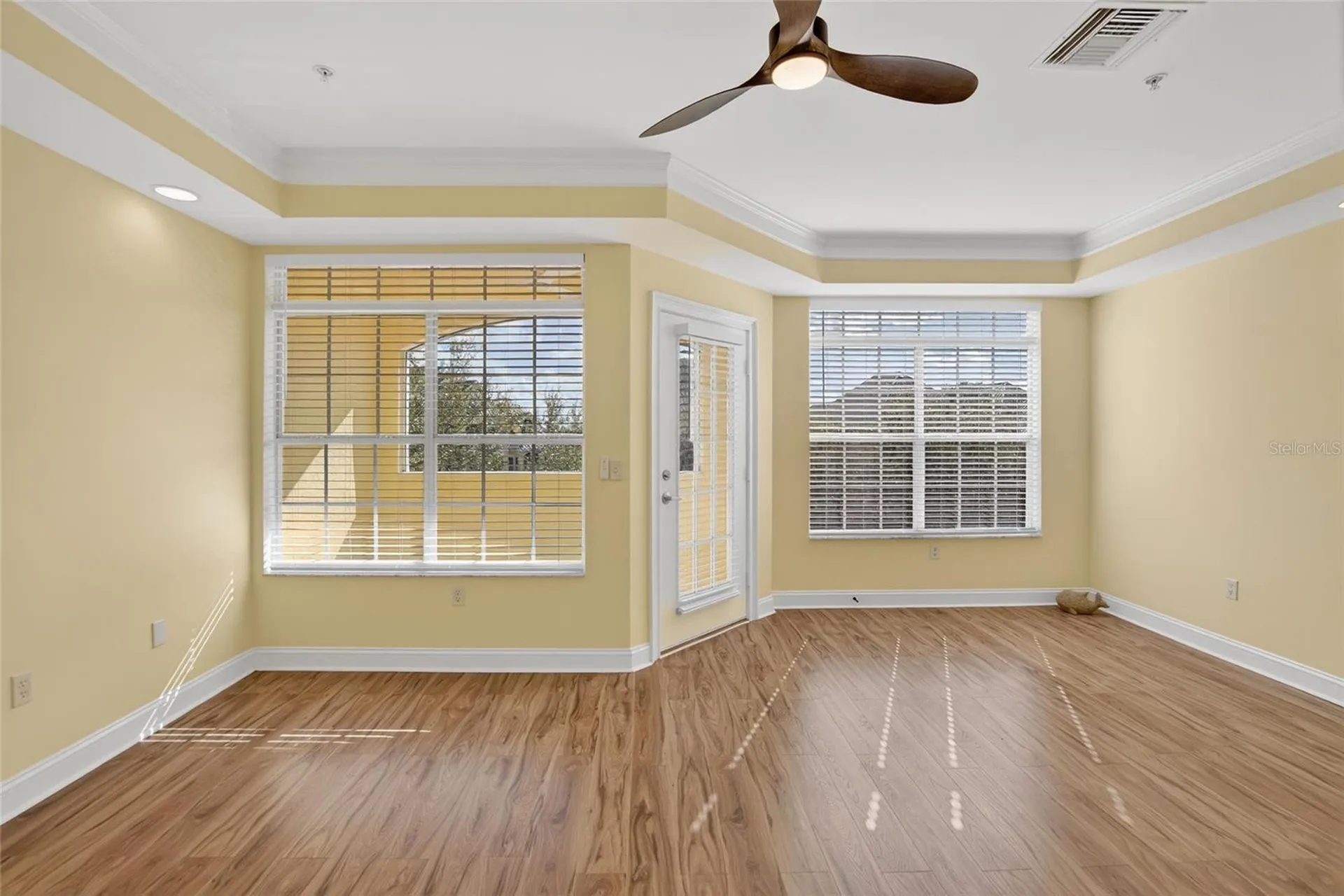 6451 Sunset Bay Circle Apollo Beach FL 33572