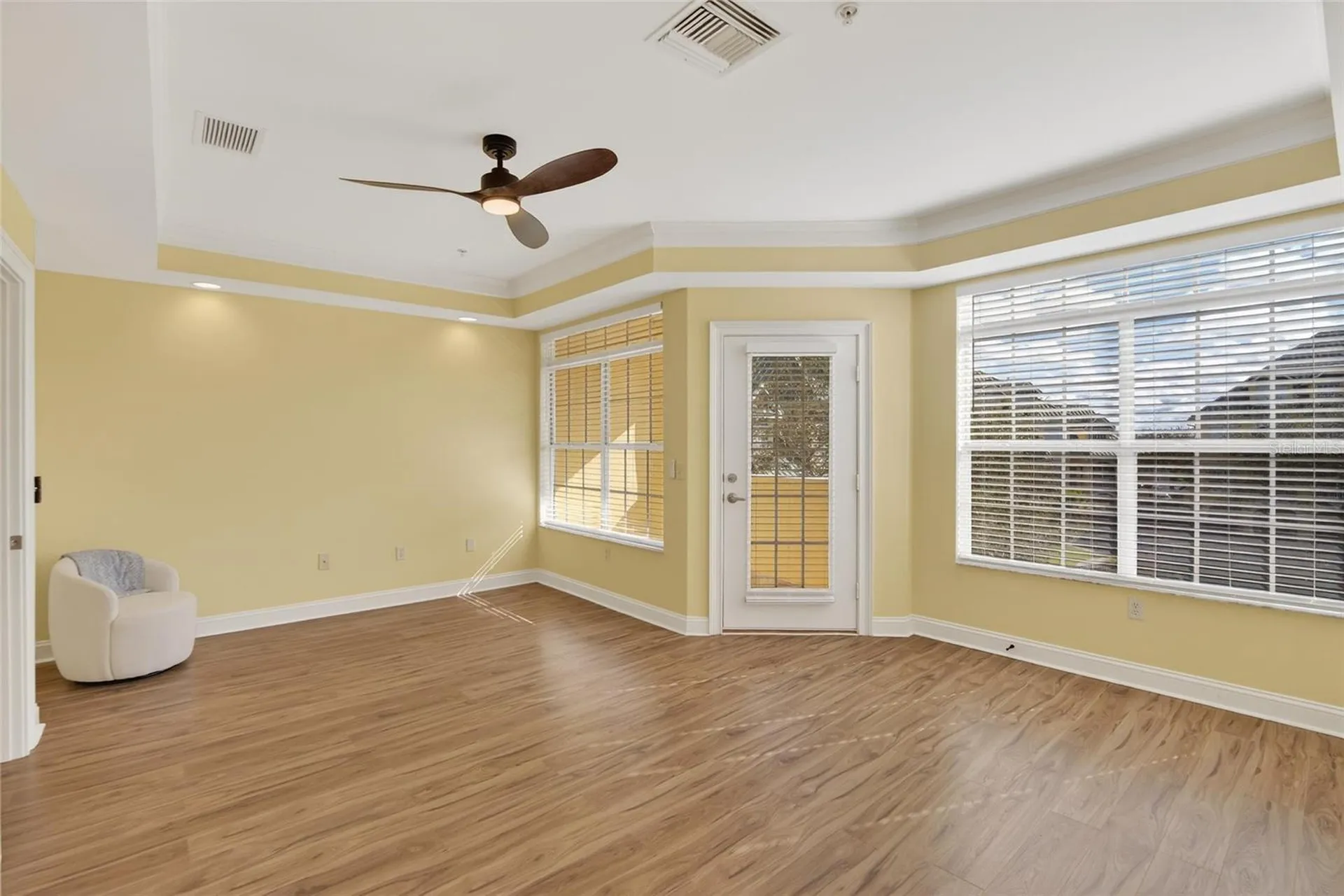 6451 Sunset Bay Circle Apollo Beach FL 33572