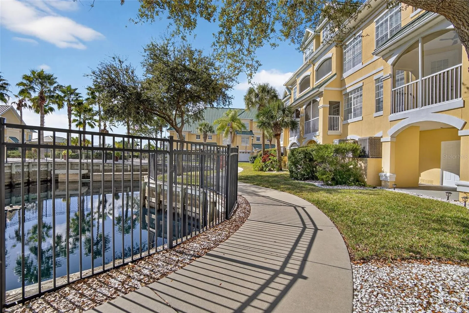 6451 Sunset Bay Circle Apollo Beach FL 33572
