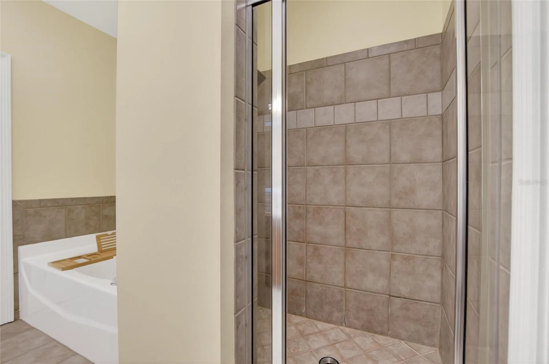 6451 Sunset Bay Circle Apollo Beach FL 33572