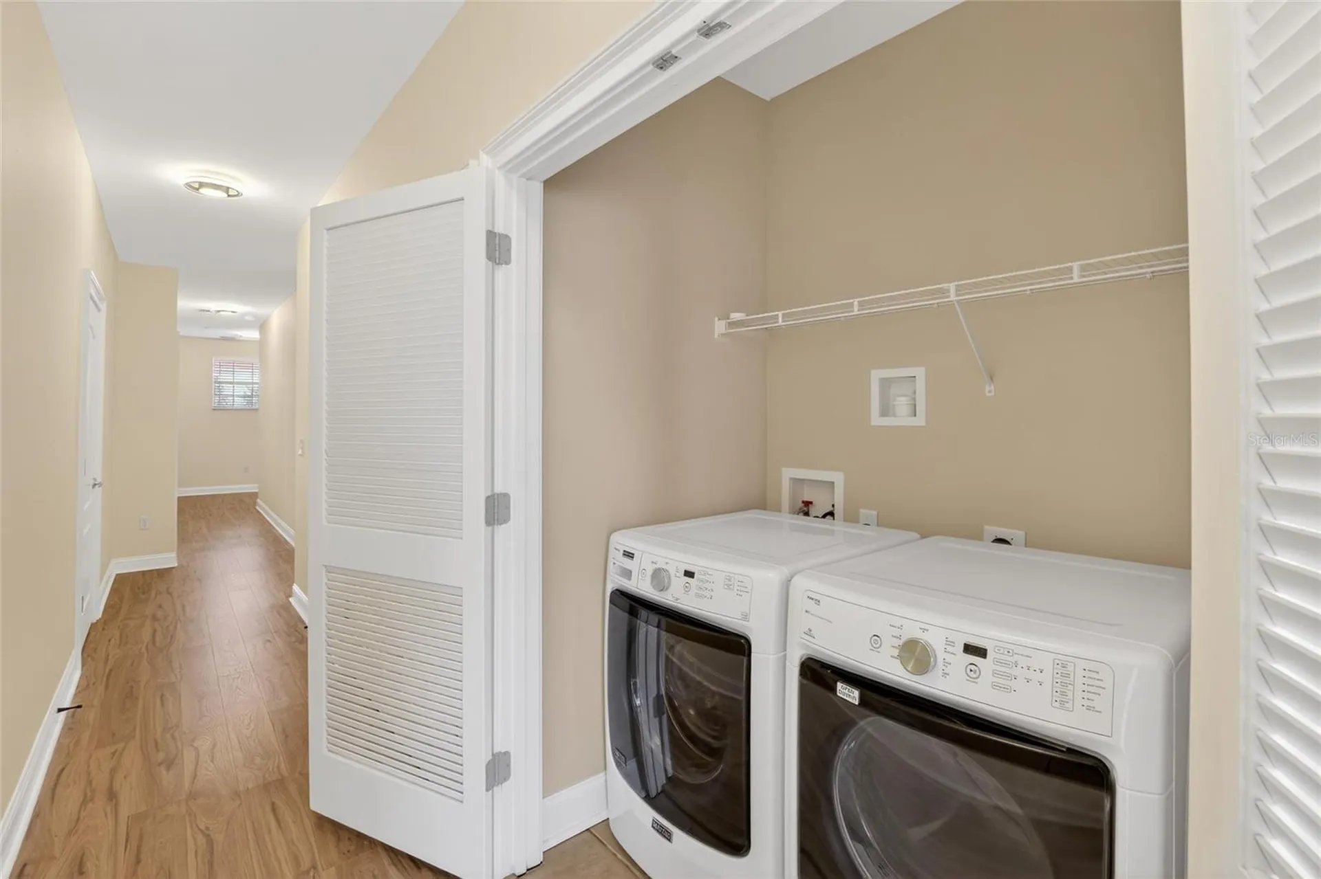6451 Sunset Bay Circle Apollo Beach FL 33572