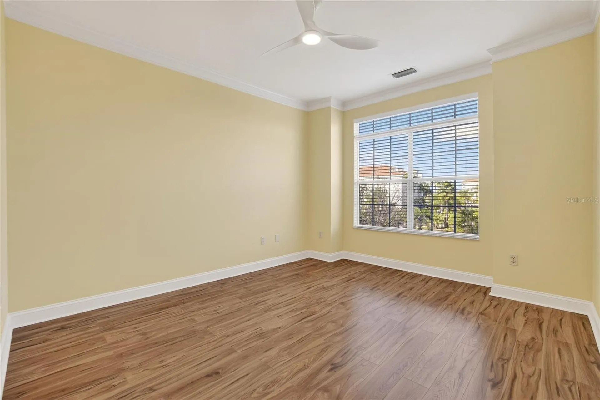 6451 Sunset Bay Circle Apollo Beach FL 33572