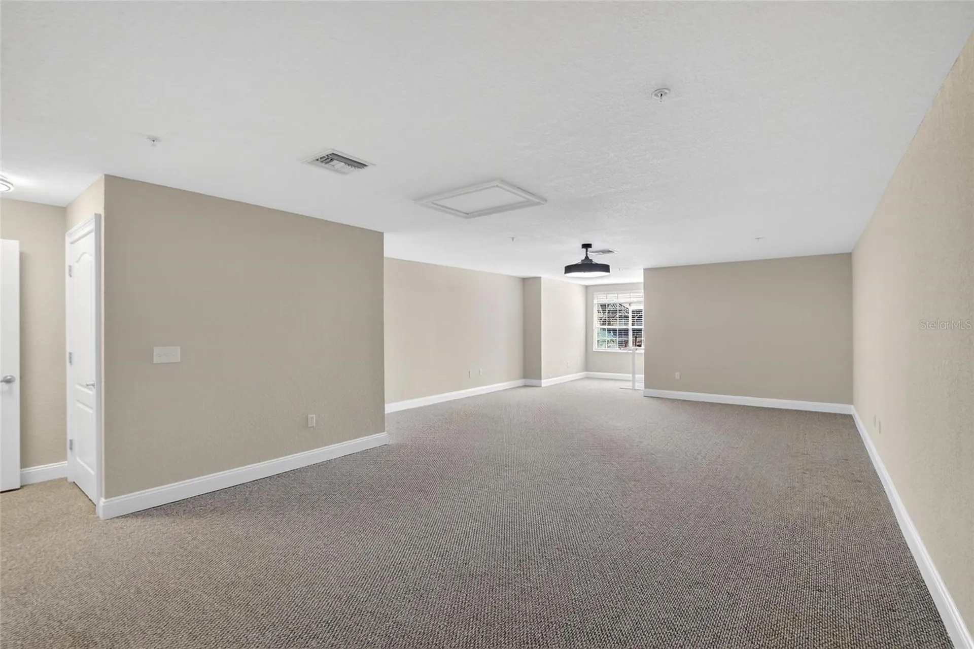6451 Sunset Bay Circle Apollo Beach FL 33572