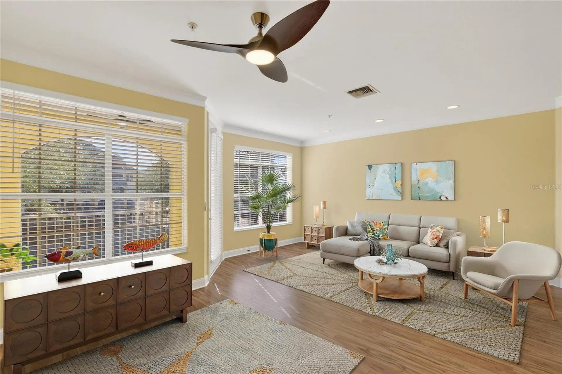 6451 Sunset Bay Circle Apollo Beach FL 33572