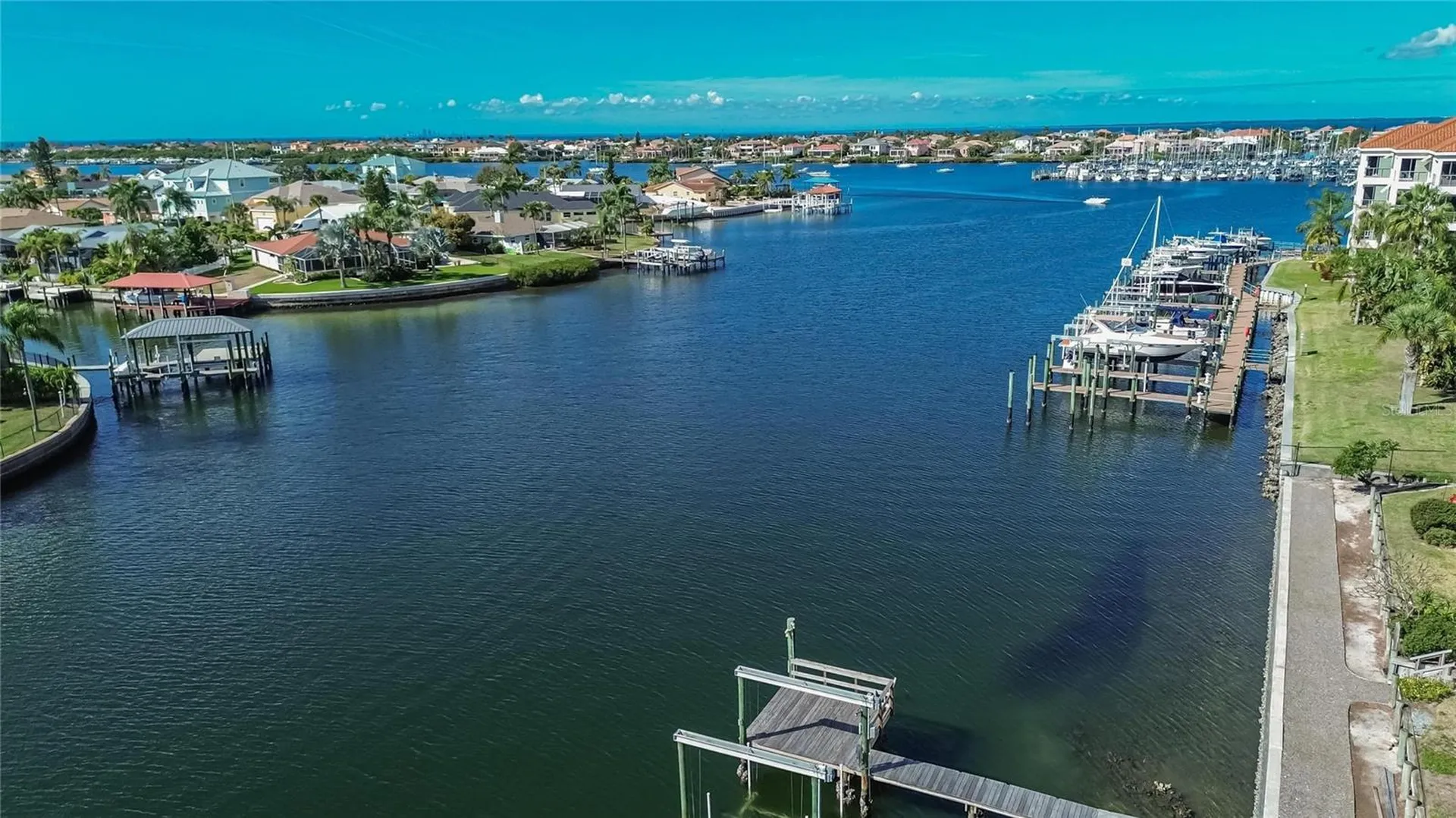 6451 Sunset Bay Circle Apollo Beach FL 33572