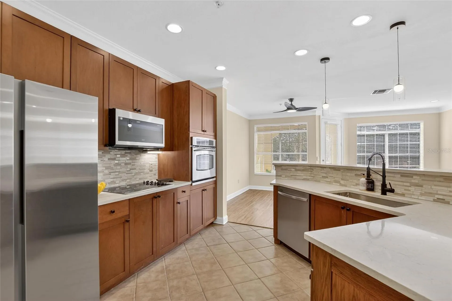 6451 Sunset Bay Circle Apollo Beach FL 33572