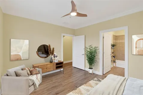 6451 Sunset Bay Circle Apollo Beach FL 33572