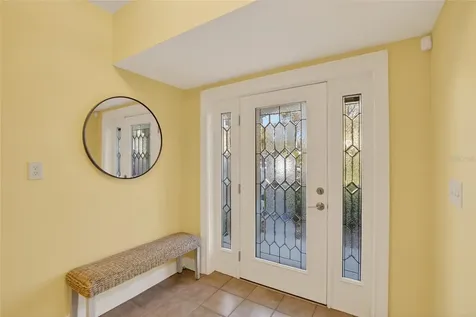 6451 Sunset Bay Circle Apollo Beach FL 33572
