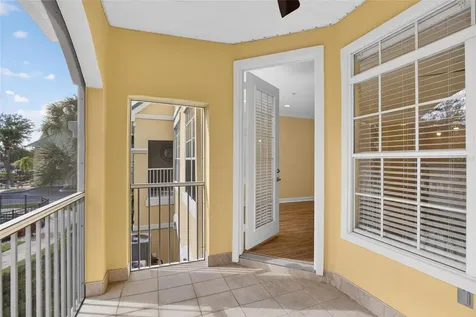6451 Sunset Bay Circle Apollo Beach FL 33572