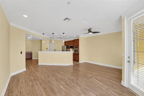 6451 Sunset Bay Circle Apollo Beach FL 33572