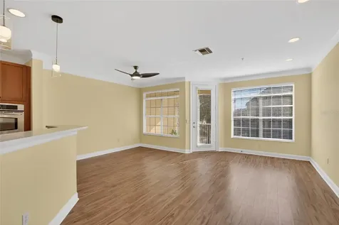 6451 Sunset Bay Circle Apollo Beach FL 33572