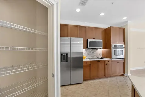 6451 Sunset Bay Circle Apollo Beach FL 33572