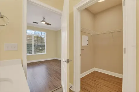 6451 Sunset Bay Circle Apollo Beach FL 33572