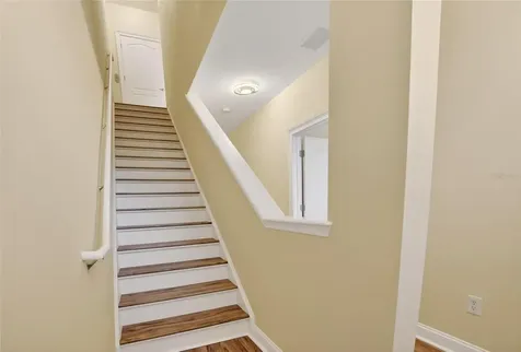 6451 Sunset Bay Circle Apollo Beach FL 33572