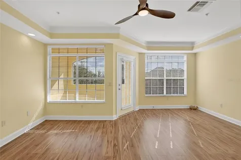 6451 Sunset Bay Circle Apollo Beach FL 33572