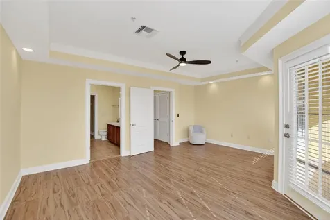 6451 Sunset Bay Circle Apollo Beach FL 33572