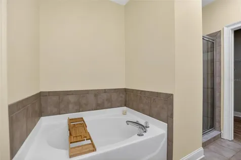 6451 Sunset Bay Circle Apollo Beach FL 33572