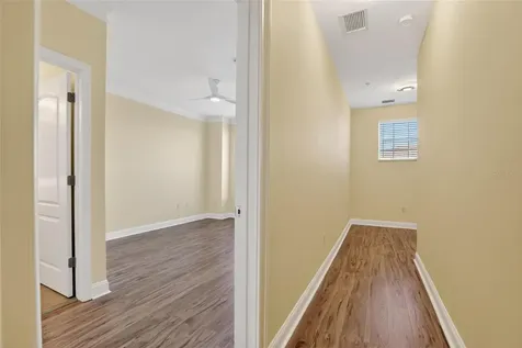 6451 Sunset Bay Circle Apollo Beach FL 33572