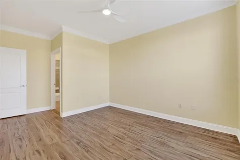 6451 Sunset Bay Circle Apollo Beach FL 33572