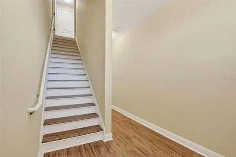 6451 Sunset Bay Circle Apollo Beach FL 33572