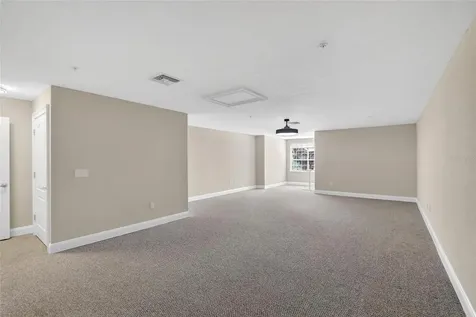 6451 Sunset Bay Circle Apollo Beach FL 33572