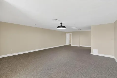 6451 Sunset Bay Circle Apollo Beach FL 33572
