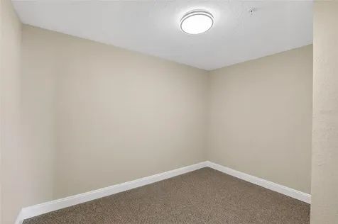 6451 Sunset Bay Circle Apollo Beach FL 33572