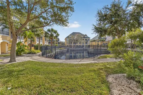 6451 Sunset Bay Circle Apollo Beach FL 33572