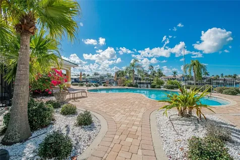 6451 Sunset Bay Circle Apollo Beach FL 33572
